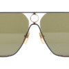 Thom Browne TB-114 TBS 114 02 5 Kính mát (kính râm) Thom Browne TB-114 TBS 114 02 chính hãng