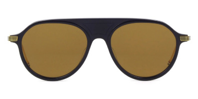 Kính mát (kính râm) Thom Browne TB 809 C chính hãng