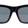Thom Browne TBS 419 TB-419 01 7 Kính mát (kính râm) Thom Browne TBS 419 TB-419 01 chính hãng