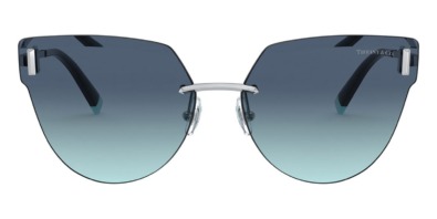 Kính mát (kính râm) Tiffany & Co TF3070 6001/9S chính hãng
