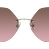 Kính mát (kính râm) Tiffany & Co TF3077 6181/9T chính hãng