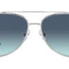 Tiffany & Co TF3080 6001/9S 6 Kính mát (kính râm) Tiffany & Co TF3080 6001/9S chính hãng