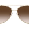 Kính mát (kính râm) Tiffany & Co TF3080 6021/3B chính hãng