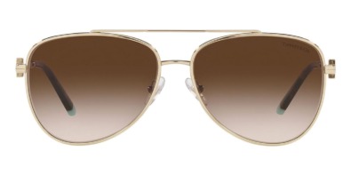 Kính mát (kính râm) Tiffany & Co TF3080 6021/3B chính hãng