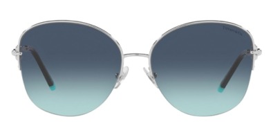 Kính mát (kính râm) Tiffany & Co TF3082 6001/9S chính hãng