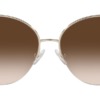 Kính mát (kính râm) Tiffany & Co TF3082 6021/3B chính hãng