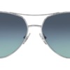 Kính mát (kính râm) Tiffany & Co TF3083B 6001/9S chính hãng
