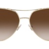 Tiffany & Co TF3083B 6021/3B 6 Kính mát (kính râm) Tiffany & Co TF3083B 6021/3B chính hãng