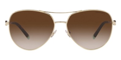 Kính mát (kính râm) Tiffany & Co TF3083B 6021/3B chính hãng