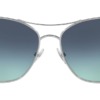Kính mát (kính râm) Tiffany & Co TF3084 6001/9S chính hãng