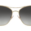 Kính mát (kính râm) Tiffany & Co TF3084 6002/3C chính hãng