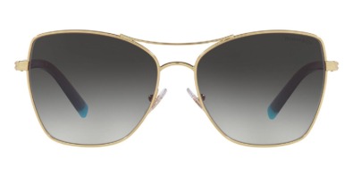 Kính mát (kính râm) Tiffany & Co TF3084 6002/3C chính hãng