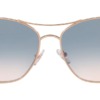 Kính mát (kính râm) Tiffany & Co TF3084 6105/16 chính hãng