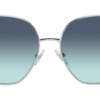 Tiffany & Co TF3085B 6001/9S 6 Kính mát (kính râm) Tiffany & Co TF3085B 6001/9S chính hãng