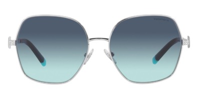 Kính mát (kính râm) Tiffany & Co TF3085B 6001/9S chính hãng