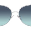 Kính mát (kính râm) Tiffany & Co TF3086 6001/9S chính hãng