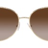 Kính mát (kính râm) Tiffany & Co TF3086 6021/3B chính hãng