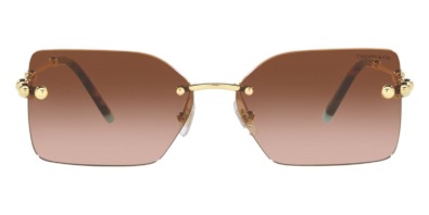 Kính mát (kính râm) Tiffany & Co TF3088 6177/3B chính hãng