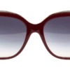 Tiffany & Co TF4135 8181/3C 7 Kính mát (kính râm) Tiffany & Co TF4135 8181/3C chính hãng