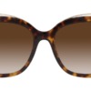 Kính mát (kính râm) Tiffany & Co TF4148 8363/3B chính hãng