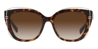 Kính mát (kính râm) Tiffany & Co TF4148 8363/3B chính hãng