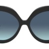 Kính mát (kính râm) Tiffany & Co TF4169 8001/9S chính hãng