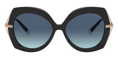 Kính mát (kính râm) Tiffany & Co TF4169 8001/9S chính hãng