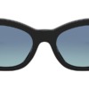 Kính mát (kính râm) Tiffany & Co TF4172 8001/9S chính hãng