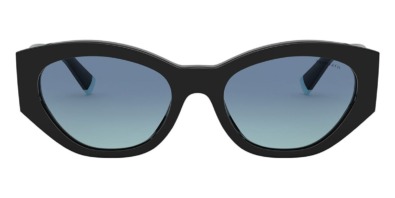Kính mát (kính râm) Tiffany & Co TF4172 8001/9S chính hãng