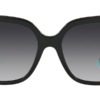 Kính mát (kính râm) Tiffany & Co TF4177 8001/3C chính hãng