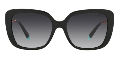 Kính mát (kính râm) Tiffany & Co TF4177 8001/3C chính hãng