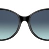 Kính mát (kính râm) Tiffany & Co TF4178 8001/9S chính hãng
