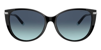 Kính mát (kính râm) Tiffany & Co TF4178 8001/9S chính hãng