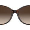 Kính mát (kính râm) Tiffany & Co TF4178 8015/3B chính hãng