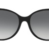 Kính mát (kính râm) Tiffany & Co TF4178 8055/T3 Polarised chính hãng
