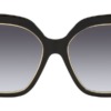 Kính mát (kính râm) Tiffany & Co TF4183 8001/3C chính hãng