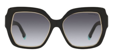 Kính mát (kính râm) Tiffany & Co TF4183 8001/3C chính hãng
