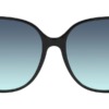 Kính mát (kính râm) Tiffany & Co TF4184 8055/9S chính hãng