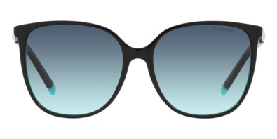 Kính mát (kính râm) Tiffany & Co TF4184 8055/9S chính hãng
