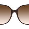 Tiffany & Co TF4184 8134/3B 6 Kính mát (kính râm) Tiffany & Co TF4184 8134/3B chính hãng