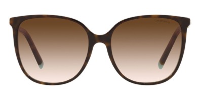 Kính mát (kính râm) Tiffany & Co TF4184 8134/3B chính hãng