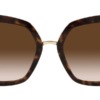 Kính mát (kính râm) Tiffany & Co TF4185 8015/3B chính hãng