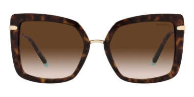 Kính mát (kính râm) Tiffany & Co TF4185 8015/3B chính hãng
