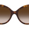 Kính mát (kính râm) Tiffany & Co TF4187 8015/3B chính hãng