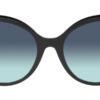 Tiffany & Co TF4189B 8001/9S 7 Kính mát (kính râm) Tiffany & Co TF4189B 8001/9S chính hãng