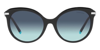 Kính mát (kính râm) Tiffany & Co TF4189B 8001/9S chính hãng