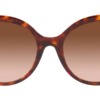 Kính mát (kính râm) Tiffany & Co TF4189B 8002/3B chính hãng