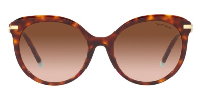 Kính mát (kính râm) Tiffany & Co TF4189B 8002/3B chính hãng