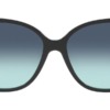 Kính mát (kính râm) Tiffany & Co TF4190 8055/9S chính hãng