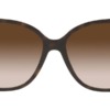 Kính mát (kính râm) Tiffany & Co TF4190 8134/3B chính hãng